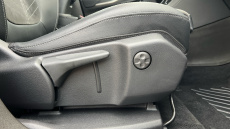 Vauxhall Grandland 1.2 Turbo Ultimate 5dr Petrol Hatchback